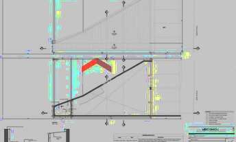 Imagem 3: Lote em Estrada do Capuava - Chácara Ondas Verdes - Cotia/SP