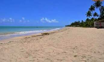 Imagem 4: Resort à beira-mar de Maragogi para investidores!