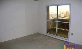 Imagem 3: COMERCIAL - VILA CARRÃO - SP