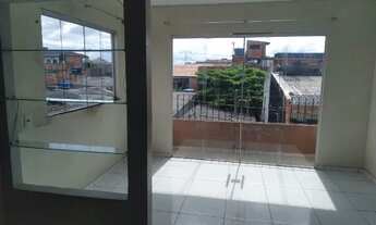 Imagem 2: VENDO CASA NO PARQUE VERDE