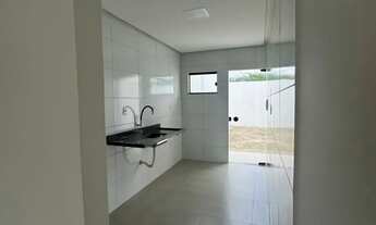 Imagem 3: Oportunidade! Casa na Mangabeira