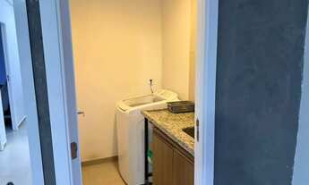 Imagem 8: Casa Ampla à Venda São João do Rio Vermelho