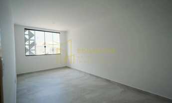 Imagem 6: Viva com qualidade e conforto: Duplex em Jardim Atlântico, Serra, ES!