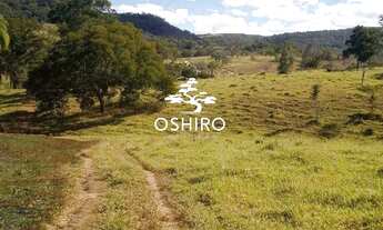 Imagem 6: FAZ. EM CAMPINORTE - GO - MARC. - CÓD. 13128