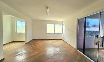 Imagem 3: Prédio para aluguel, São José - Aracaju/SE