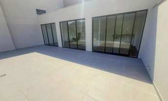 Imagem 4: VENDA - Cobertura 3 quartos em Itaipava