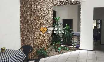 Imagem 5: Imóvel Comercial no bairro Granja Portugal