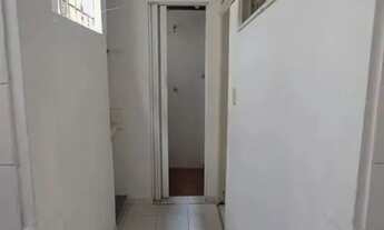 Imagem 6: Apartamento 2 dormitórios para Locação em Salvador, CAMPINAS DE BROTAS, 2 dormitórios, 1 b