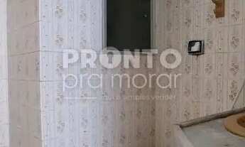 Imagem 5: Apartamento Plaza de La Playa, unidade não informado 602, Boa Viagem