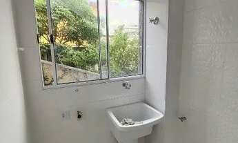 Imagem 7: Apartamento em Parque Sevilha