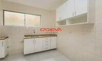 Imagem 5: Apartamento com 3 quartos e 1 vaga à venda no Água Verde