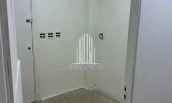 Imagem 2: Conjunto Comercial à Venda em São Paulo-SP, Centro: 3 Salas, 1 Banheiro, 80 m² de Área. Im