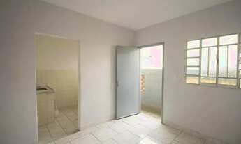 Imagem 2: Apartamento 1 quarto, 50m², sem condomínio - Próx. à UERJ