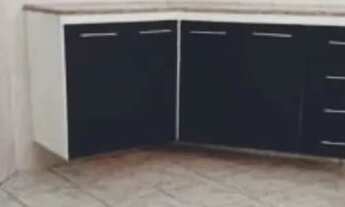 Imagem 7: Vende-se casa São Gonçalo