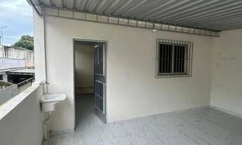 Imagem: CASA RESIDENCIAL em RIO DE JANEIRO - RJ