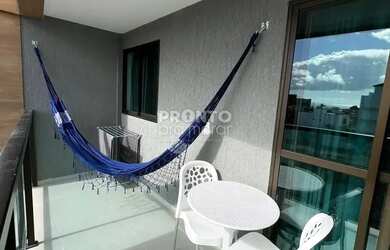 Imagem: CARNEIROS OPORTUNIDADE INCRÍVEL - FLAT