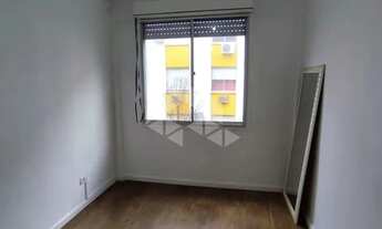 Imagem 2: Apartamento 35M² - para Alugar