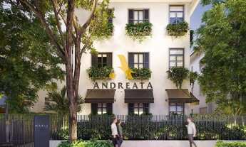 Imagem: Venda de Salas/Conjuntos, 26.93 m², por