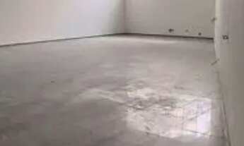 Imagem 7: COMERCIAL - ALTO DA LAPA - SP