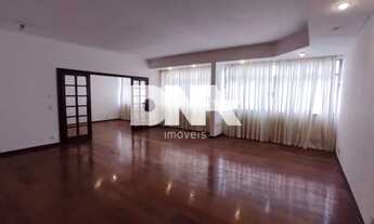 Imagem: Apartamento - / Residencial / Ipanema