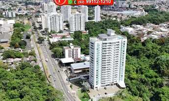 Imagem: ALUGO APTO 2 QUARTOS NO CONDOMINIO GREEN