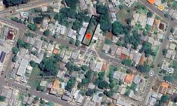 Imagem 2: TERRENO BAIRRO VERA CRUZ 528 METROS QUADRADOS