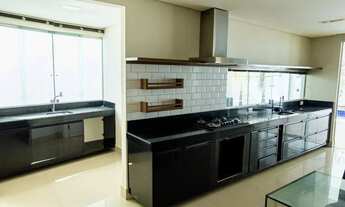 Imagem 4: Poetas 4 stes piscina elevador 3k aceita lote