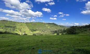 Imagem 4: Área de terras dentro do Perimetro Urbano CXS