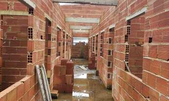 Imagem 4: Vendo loja 270m2 com 8 kitnets 220mil aceito propostas !