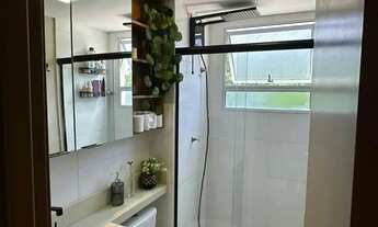 Imagem 3: Pronto para Morar