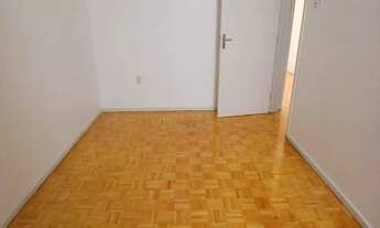 Imagem 3: PORTO ALEGRE - APARTAMENTO 2 DORM - MENINO DEUS