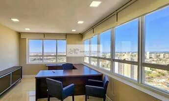 Imagem 2: Sala para locação, Gleba Fazenda Palhano, Londrina, PR