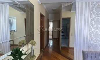 Imagem 3: Sobrado possui 02 dormitórios - Moinhos de Vento / Canoas