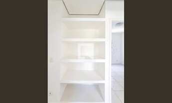 Imagem 6: Apartamento à Venda - Ouro Preto, 3 Quartos, 156 m2