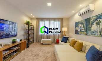 Imagem 4: Casa à venda, Granja Comary, Teresópolis, RJ