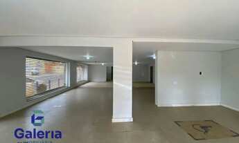 Imagem 7: Ponto Comercial com 10 salas para alugar, 442m² - Jardim América