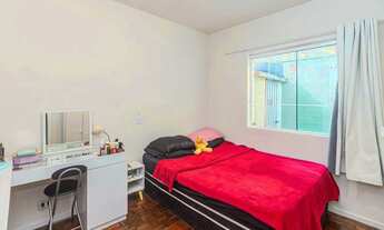 Imagem 12: Casa com 3 dormitórios à venda, 151 m² por R$ 580.000,00 - Santa Cândida - Curitiba/PR