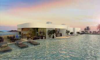 Imagem 11: Imóvel para venda possui 105 metros quadrados com 3 quartos em Praia do Morro - Guarapari