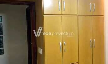 Imagem 7: Casa à Venda Campinas/SP Vila Aeroporto