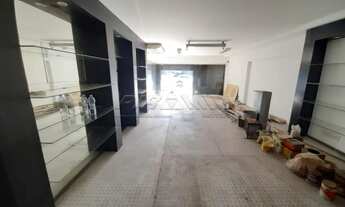 Imagem 3: Comercial Salão em Ribeirão Preto