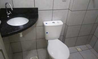 Imagem 2: Kit Net em Neópolis