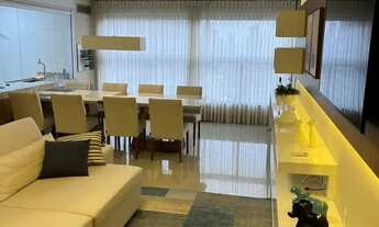 Imagem 7: Apt lindo, otima localização