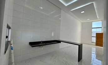 Imagem 4: RESIDÊNCIA EXCLUSIVA NO ARAÇAGY