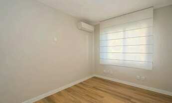 Imagem 7: Apartamento para comprar no Bela Vista com 3 dormitórios (3 suítes