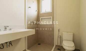 Imagem 12: Vendo casa em Alphaville Residencial Genesis 2