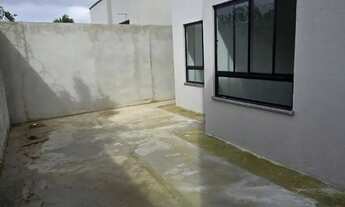 Imagem 7: CONDOMINIO LIKE RESIDENCE ALUGA-SE CASA NUNCA HABITADA LOCALIZADA NO BAIRRO PAPAGAIO!!!