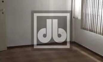 Imagem 5: Venda sala comercial junto metrô Saens Pena