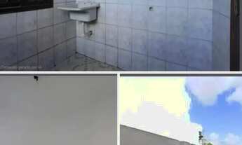 Imagem 3: Imóvel para venda com 100 metros quadrados com 2 quartos em Taquara - Rio de Janeiro - RJ