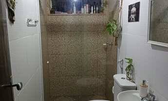 Imagem 3: Vendo apartamento grande em pleno benfica por 165 mil, por trás do shopping Benfica