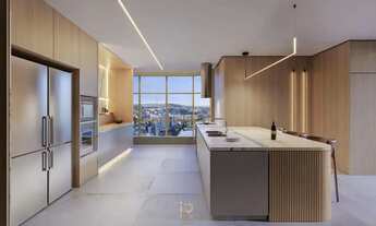 Imagem 3: Lançamento Alto Padrão em Colatina - 04 suítes